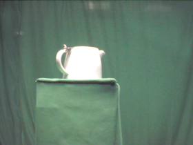 180 Degrees _ Picture 9 _ White Tea Pot.png